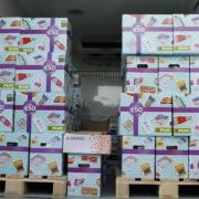 voedselbank dozen 015