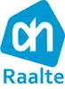 AH Raalte