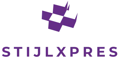 stijlXpres