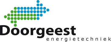 Doorgeest Energietechniek