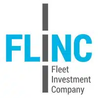Flinc