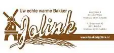 Bakkerij Jolink