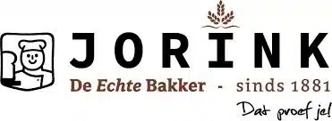 Jorink – De echte bakker