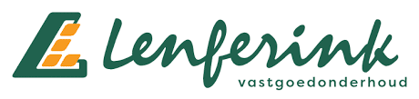 Lenferink Vastgoedonderhoud