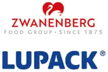 Zwanenburg – Lupack