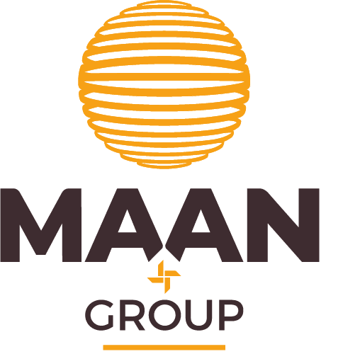 Maan Group