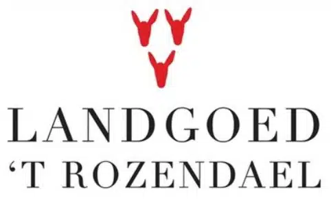 Landgoed ’t Rozendael
