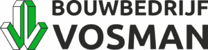 Bouwbedrijf Vosman