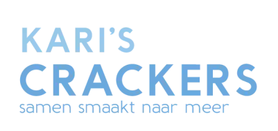 Kari’s Crackers