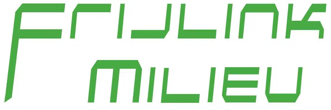 Frijlink Milieu